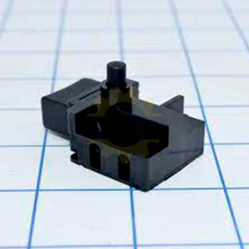2610353949 INTERRUPTOR | DIHERESA 2610353949 INTERRUPTOR | DIHERESA