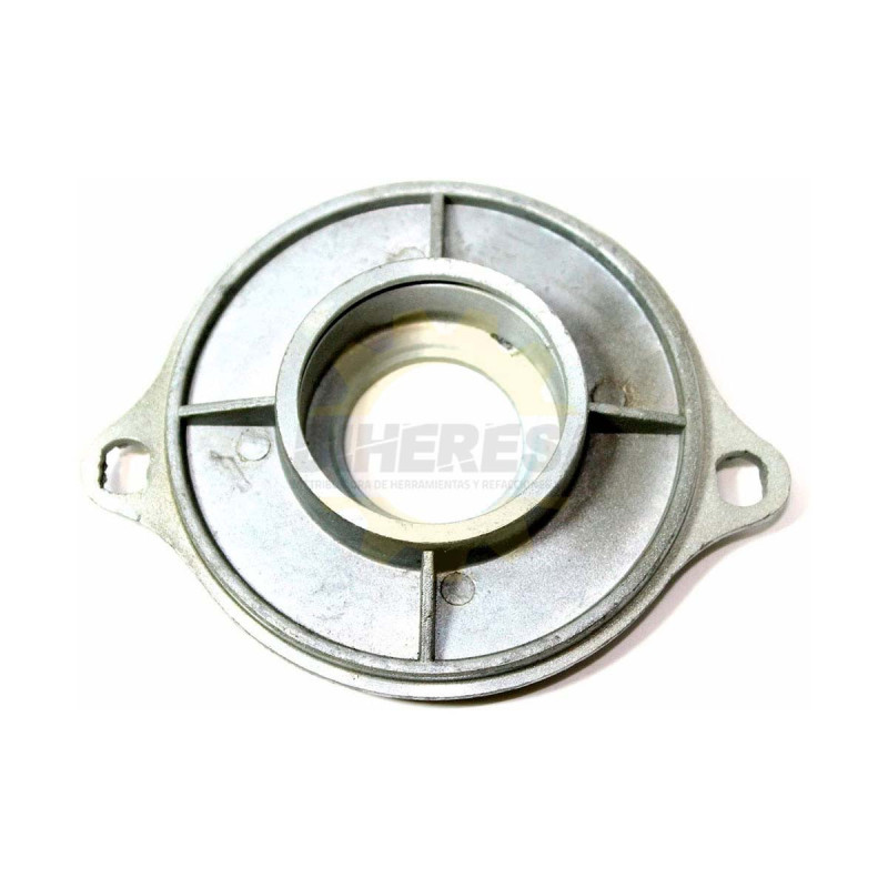 2610355317 ANILLO DE SEGURIDAD | DIHERESA 2610355317 ANILLO DE SEGURIDAD | DIHERESA