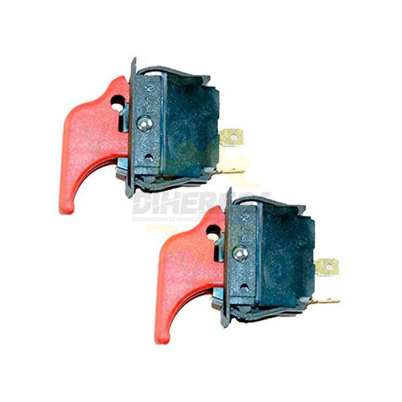 2610358111 INTERRUPTOR | DIHERESA 2610358111 INTERRUPTOR | DIHERESA