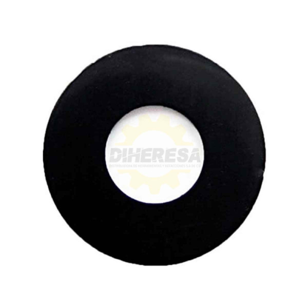 2610358857 ARANDELA | DIHERESA