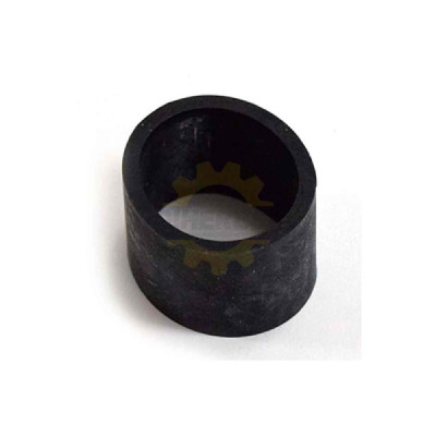 2610372780 ANILLO | DIHERESA