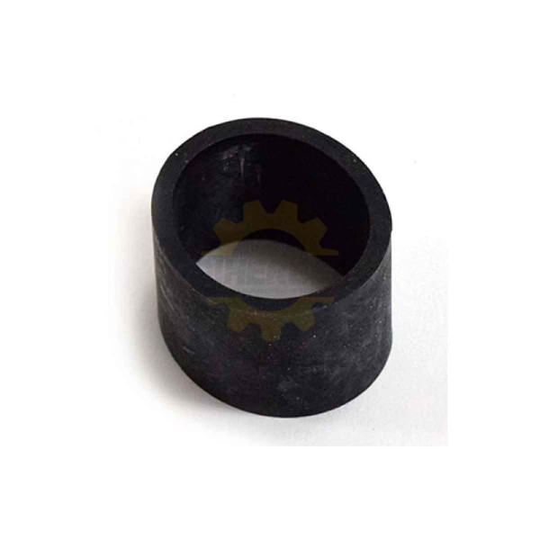 2610372780 ANILLO | DIHERESA
