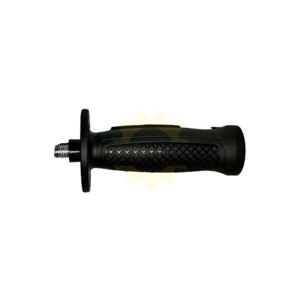 2610394101 EMPUNADURA DE INTERRUPTOR | DIHERESA