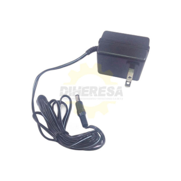 2610394196 CARGADOR DE BATERIAS | DIHERESA