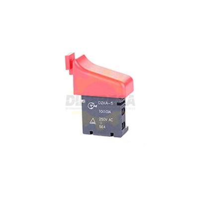 2610394612 INTERRUPTOR | DIHERESA
