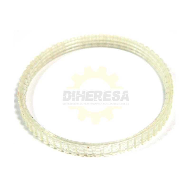 2610394629 CORREA DENTADA | DIHERESA 2610394629 CORREA DENTADA | DIHERESA