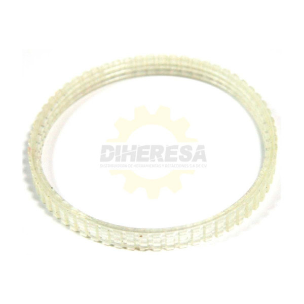 2610394629 CORREA DENTADA | DIHERESA