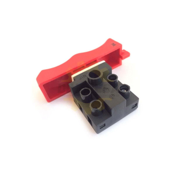 2610395434 INTERRUPTOR DE LINEA | DIHERESA