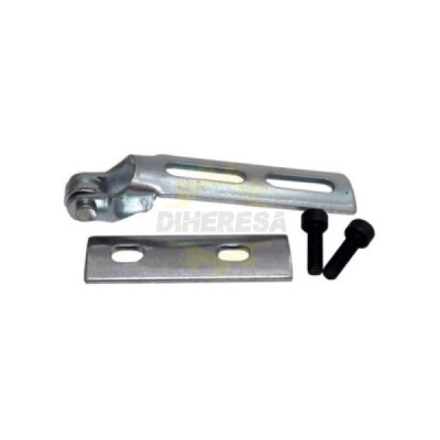 2610395442 SOPORTE | DIHERESA