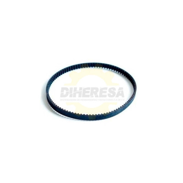 2610395787 CORREA DENTADA | DIHERESA