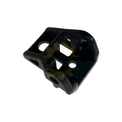 2610398522 BRIDA DE APRIETE | DIHERESA