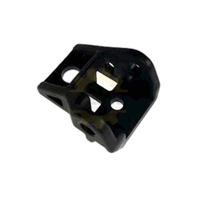 2610398522 BRIDA DE APRIETE | DIHERESA 2610398522 BRIDA DE APRIETE | DIHERESA