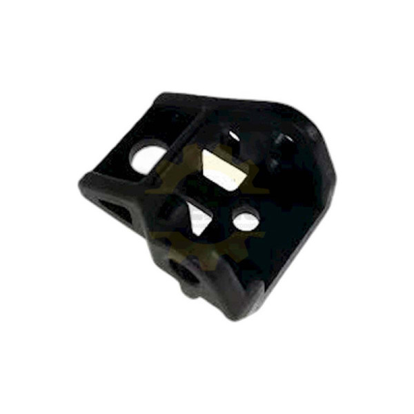 2610398522 BRIDA DE APRIETE | DIHERESA