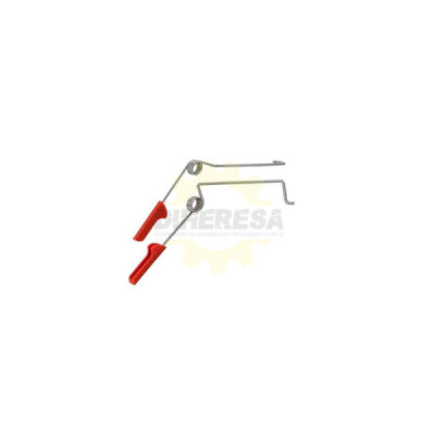 2610398582 MUELLE OPRESOR | DIHERESA