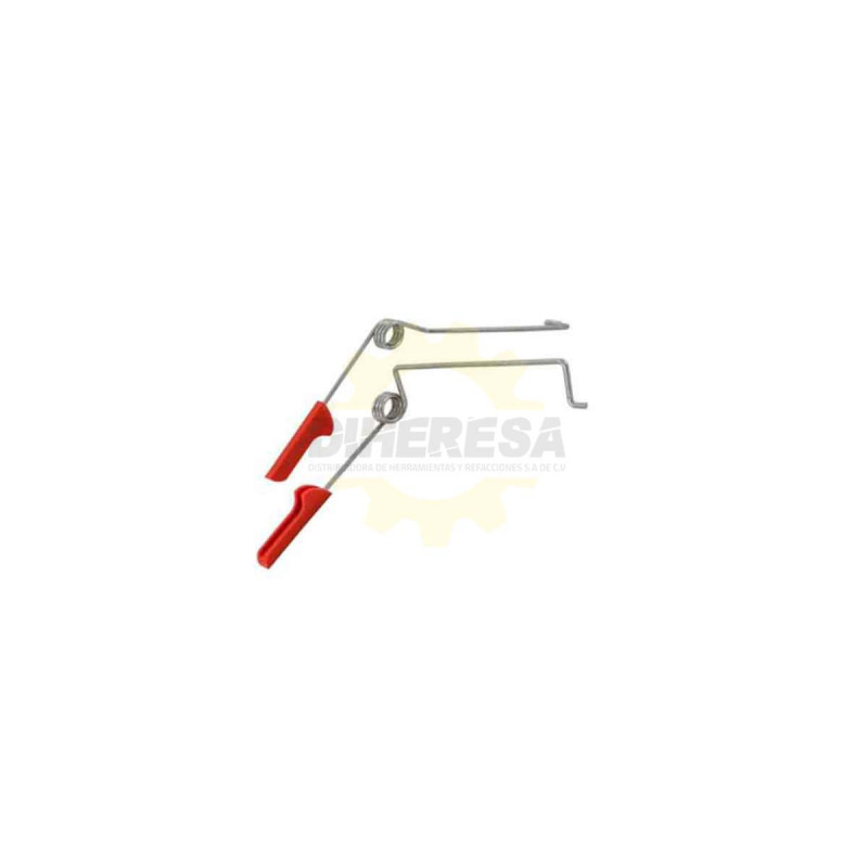 2610398582 MUELLE OPRESOR | DIHERESA 2610398582 MUELLE OPRESOR | DIHERESA