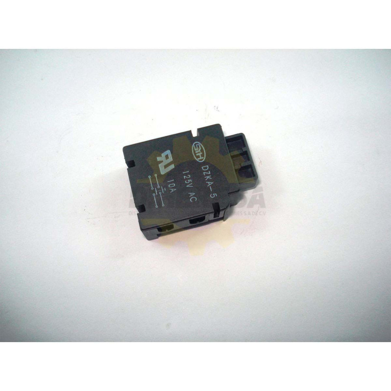 2610398876 INTERRUPTOR | DIHERESA 2610398876 INTERRUPTOR | DIHERESA