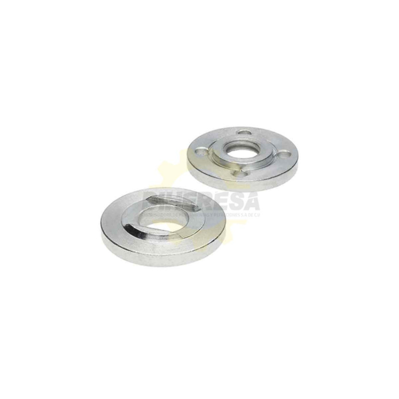 2610399553 BRIDA DE ARRASTRE | DIHERESA 2610399553 BRIDA DE ARRASTRE | DIHERESA