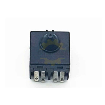 2610399711 INTERRUPTOR BOSCH