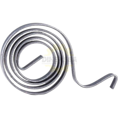 2610907388 MUELLE ESPIRAL | DIHERESA