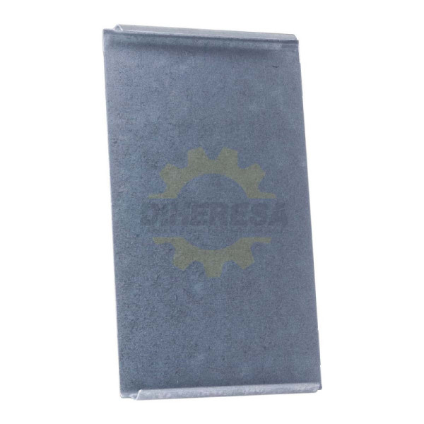 2610907974 PLACA | DIHERESA