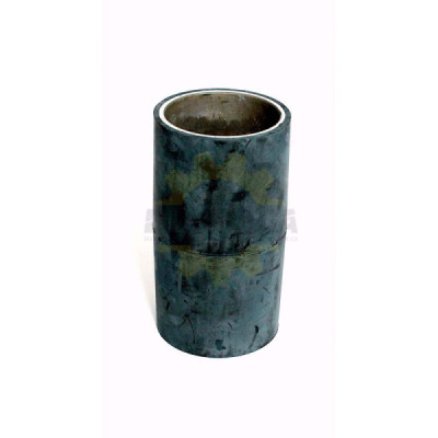 2610908642 POLEA | DIHERESA