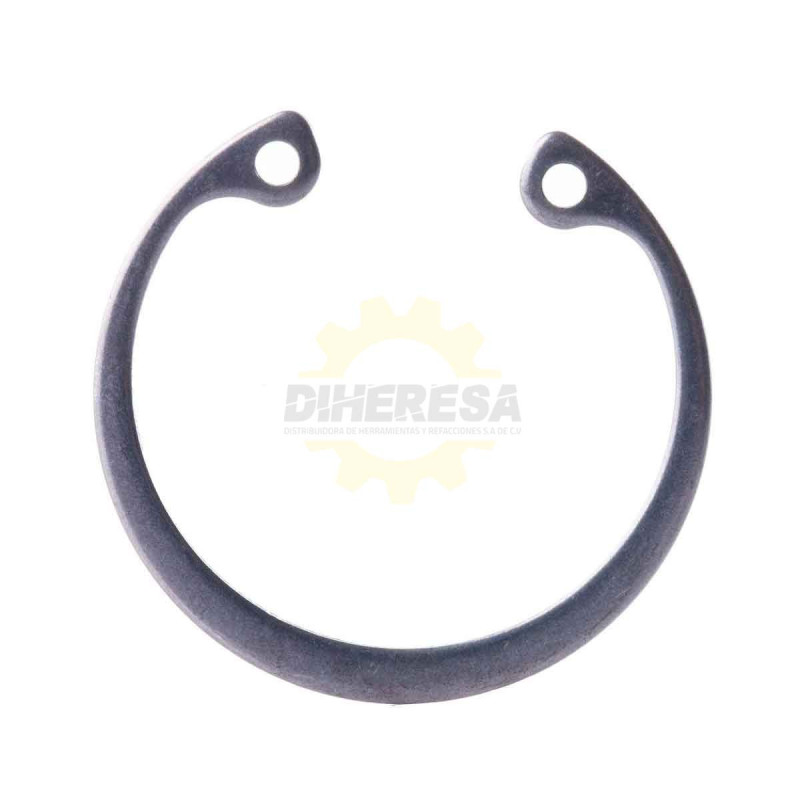 2610908661 ANILLO DE RETENCION | DIHERESA 2610908661 ANILLO DE RETENCION | DIHERESA