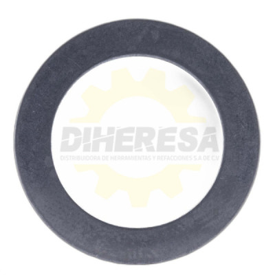 2610908804 ARANDELA PROTECTORA | DIHERESA