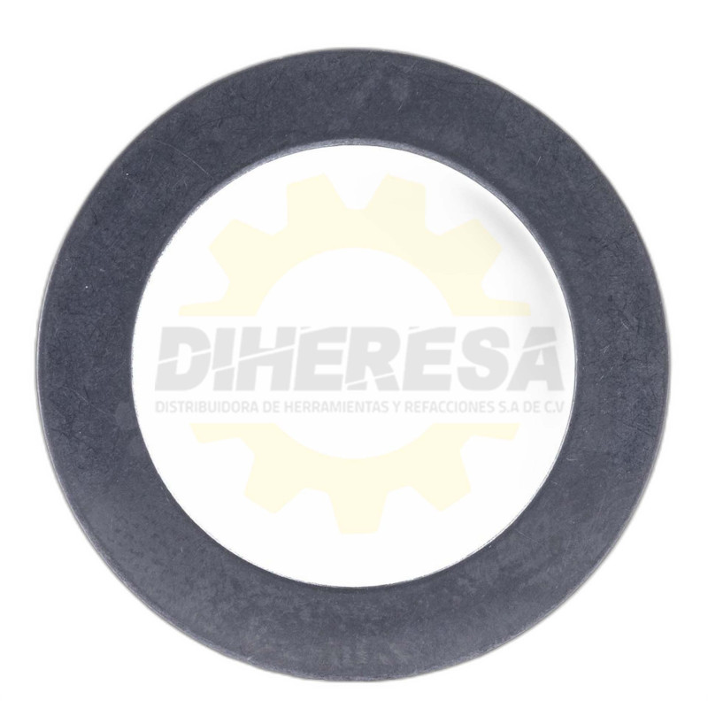 2610908804 ARANDELA PROTECTORA | DIHERESA 2610908804 ARANDELA PROTECTORA | DIHERESA