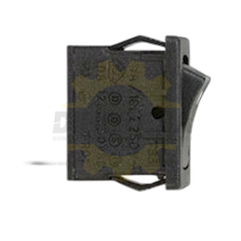 2610910115 INTERRUPTOR | DIHERESA 2610910115 INTERRUPTOR | DIHERESA
