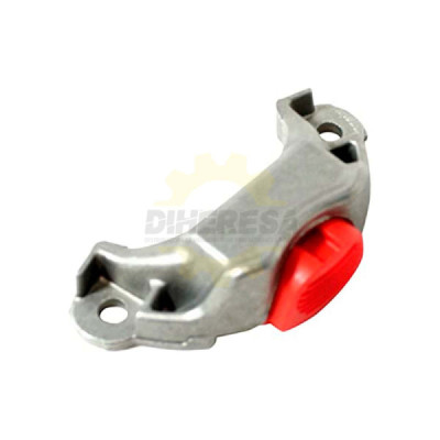 2610910606 RETENEDOR | DIHERESA