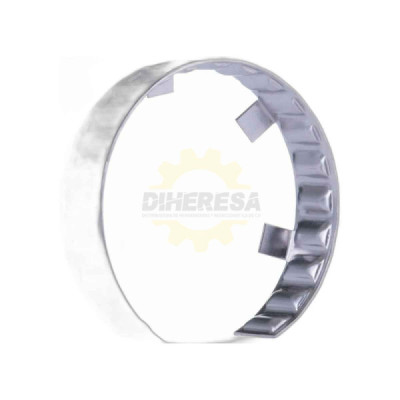 2610911048 ANILLO | DIHERESA
