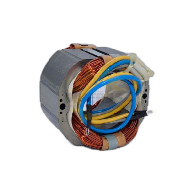2610911475 EXPANSION POLAR | DIHERESA