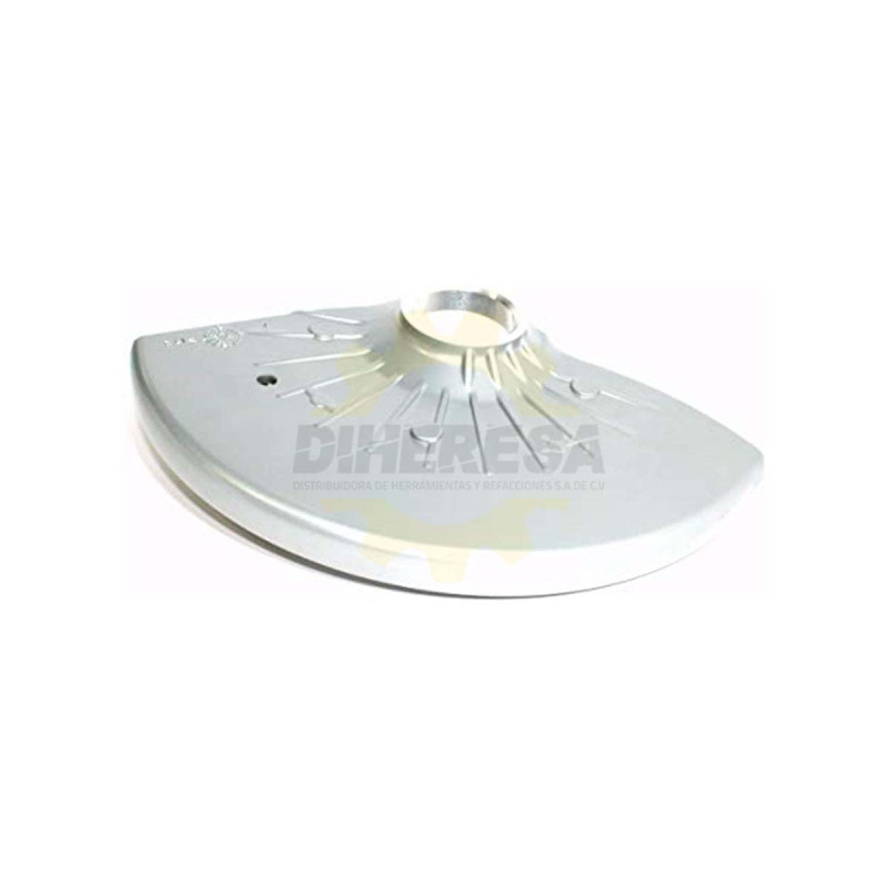 2610911556 TAPA PROTECTORA VIRABLE | DIHERESA 2610911556 TAPA PROTECTORA VIRABLE | DIHERESA