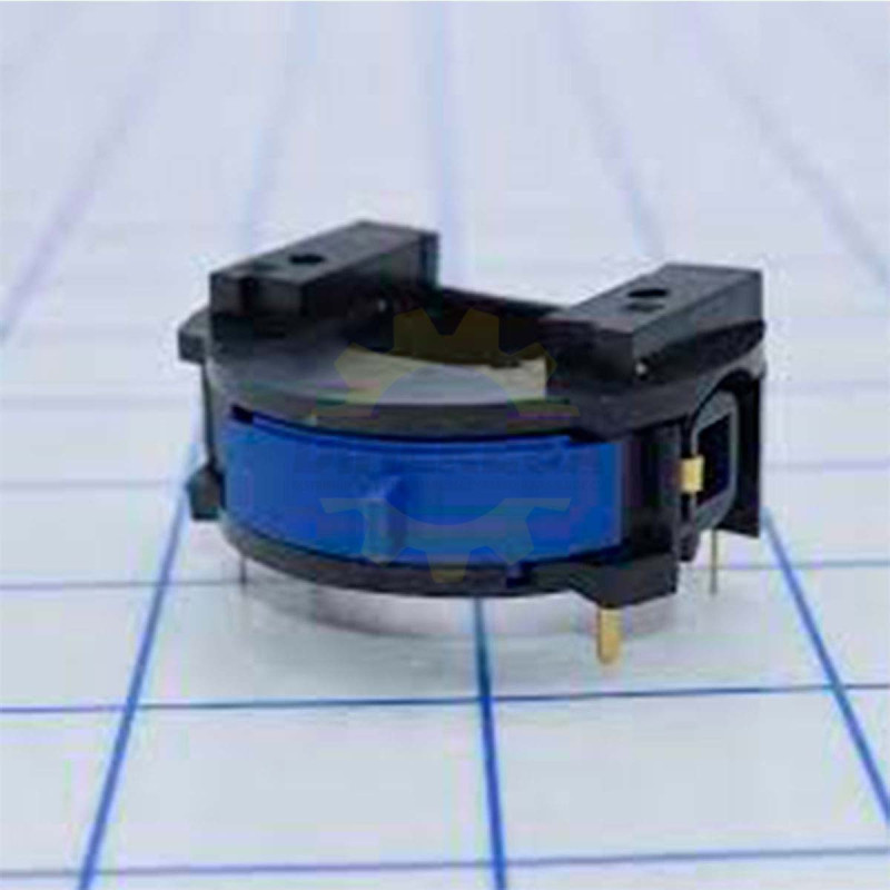 2610912780 INTERRUPTOR | DIHERESA 2610912780 INTERRUPTOR | DIHERESA