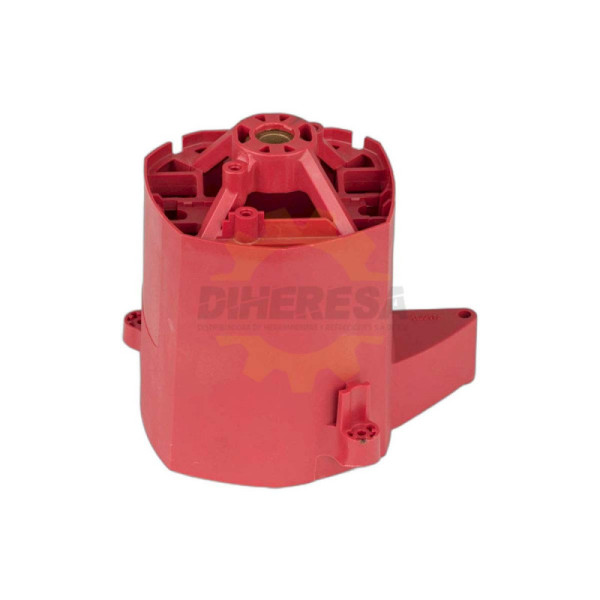 2610912983 CARCASA | DIHERESA