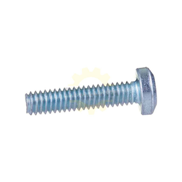 2610913825 TORNILLO | DIHERESA