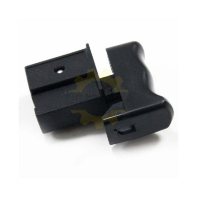 2610915598 INTERRUPTOR | DIHERESA