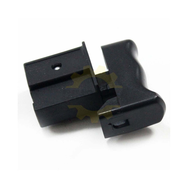 2610915598 INTERRUPTOR | DIHERESA 2610915598 INTERRUPTOR | DIHERESA
