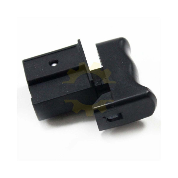 2610915598 INTERRUPTOR | DIHERESA