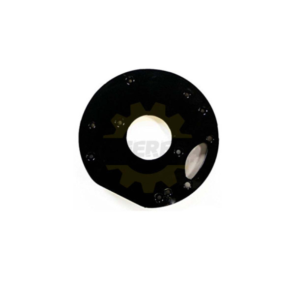 2610915617 PLACA BASE | DIHERESA