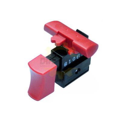 2610917325 INTERRUPTOR | DIHERESA
