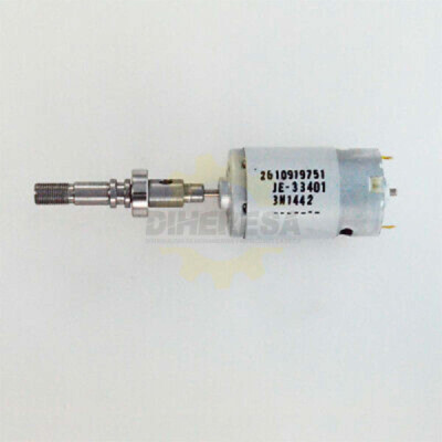 2610919750 MOTOR | DIHERESA