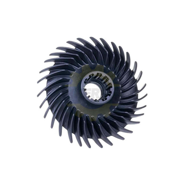 2610920618 VENTILADOR | DIHERESA