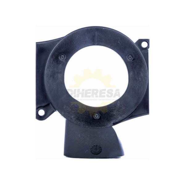 2610920620 TAPA DE VENTILADOR | DIHERESA