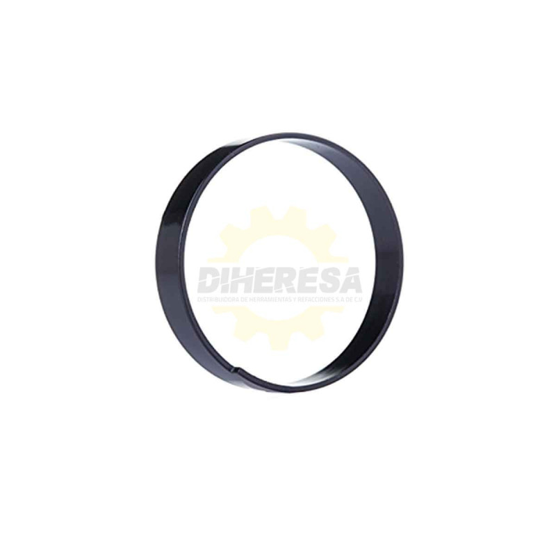 2610920799 VAINA COBERTERA | DIHERESA 2610920799 VAINA COBERTERA | DIHERESA
