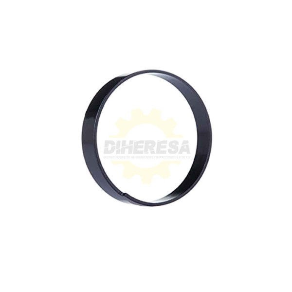 2610920799 VAINA COBERTERA | DIHERESA