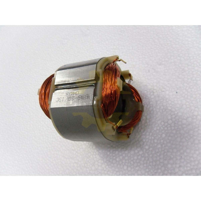 2610921072 EXPANSION POLAR | DIHERESA 2610921072 EXPANSION POLAR | DIHERESA