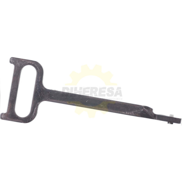 2610921099 BIELA DEL EMPUJADOR | DIHERESA