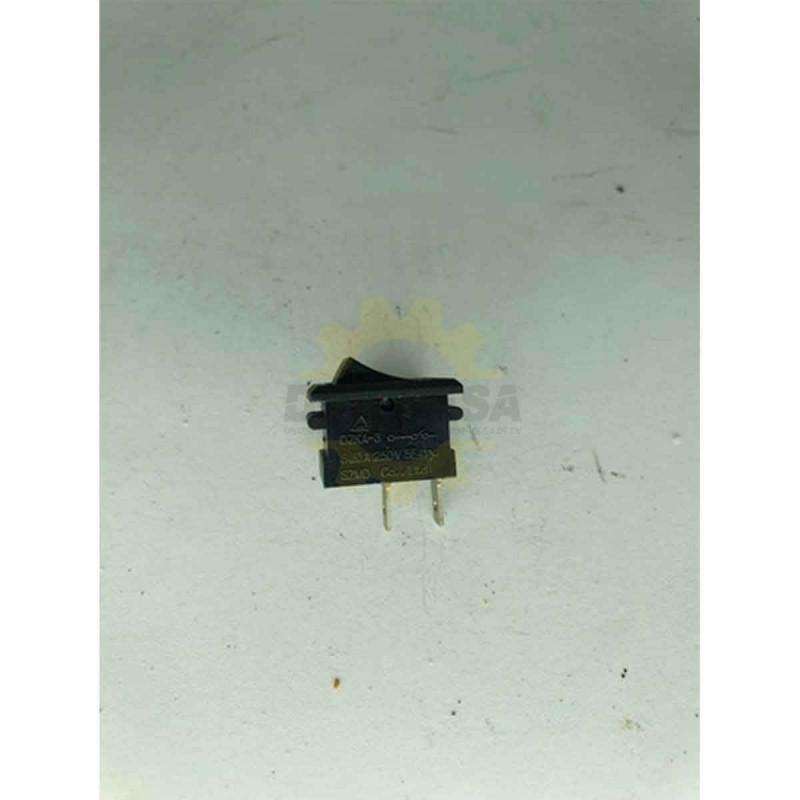 2610921122 INTERRUPTOR | DIHERESA 2610921122 INTERRUPTOR | DIHERESA