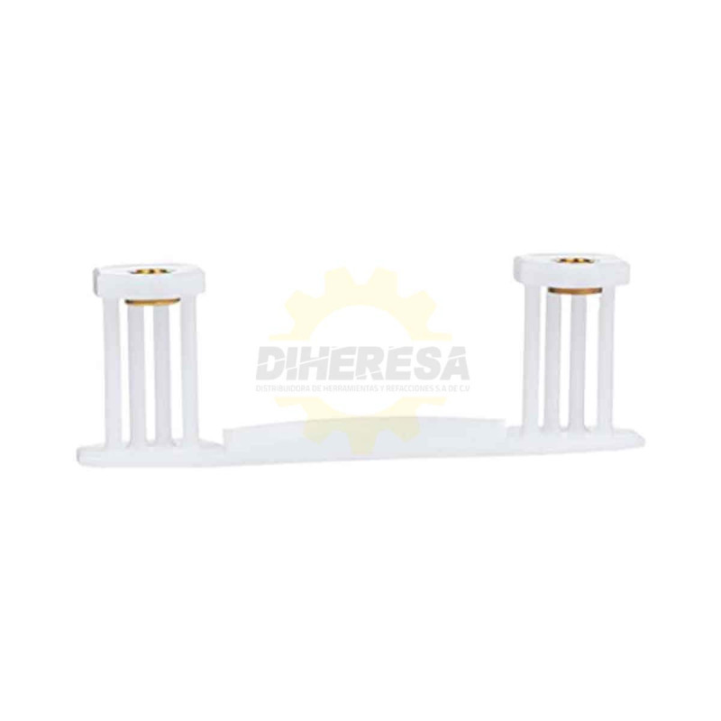 2610921132 PIERNA BATIENTE | DIHERESA 2610921132 PIERNA BATIENTE | DIHERESA